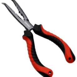 Vinokärkiset pihdit Patriot 9”
