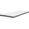 Visco petauspatja 80cm