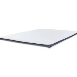 Visco petauspatja 180cm
