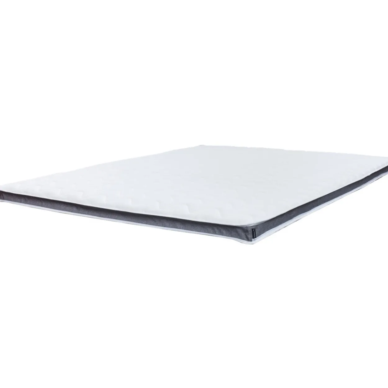 Visco petauspatja 180cm