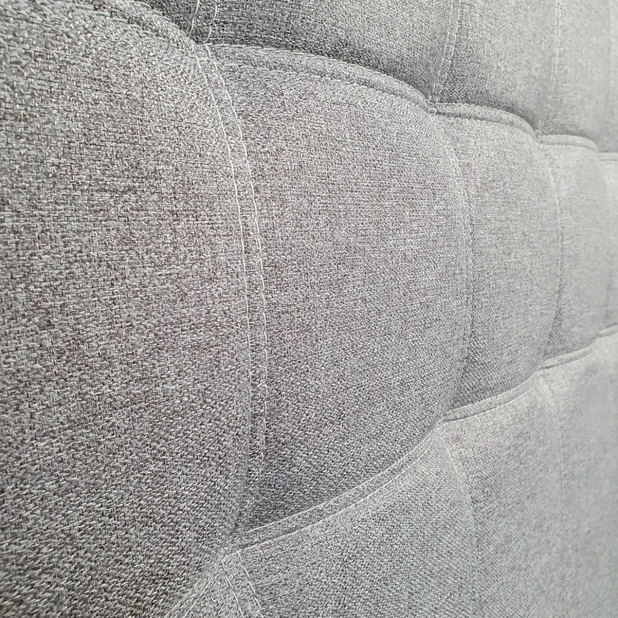 Visco pääty 120cm