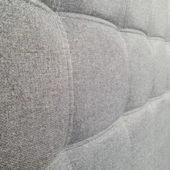 Visco pääty 160cm