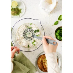 Vispilä GastroMax Bio