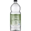 Väkiviinaetikka 1,5 l