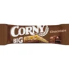 Välipalapatukka Corny 50 g BIG suklaa