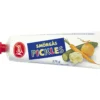 Voileipäpikkelssi 275 g