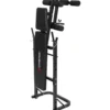 Voimapenkki Gymstick Weight Bench