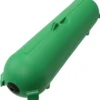 Voimavirtajatkojohdon suojakotelo IP44