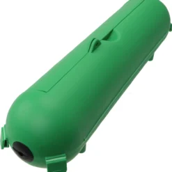 Voimavirtajatkojohdon suojakotelo IP44