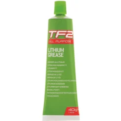Voitelurasva Weldtite TF2 Lithium Grease 40 g