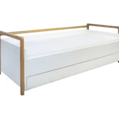 Vuodesohva Kocot Kids 180 x 80 cm Victor säilytyslaatikolla