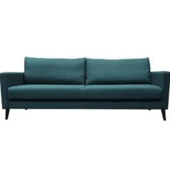 Vuodesohva Sointu vihreä