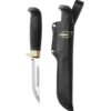 Vuolupuukko 11cm Condor