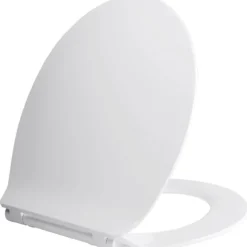 WC-istuin Duschy Slim Sense Vit