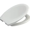 WC-istuin Soft Touch SC-QR