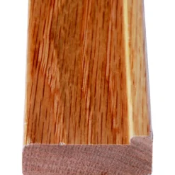 WC kynnys 22x55 M10
