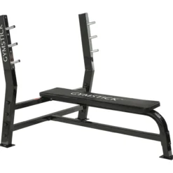 Weight Bench 200 -painonnostopenkki