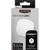 Wifi-reititin Housegard Luma Hub