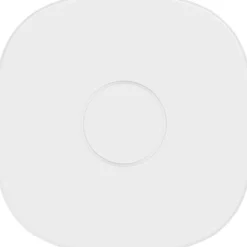 Wifi-reititin Housegard Luma Hub