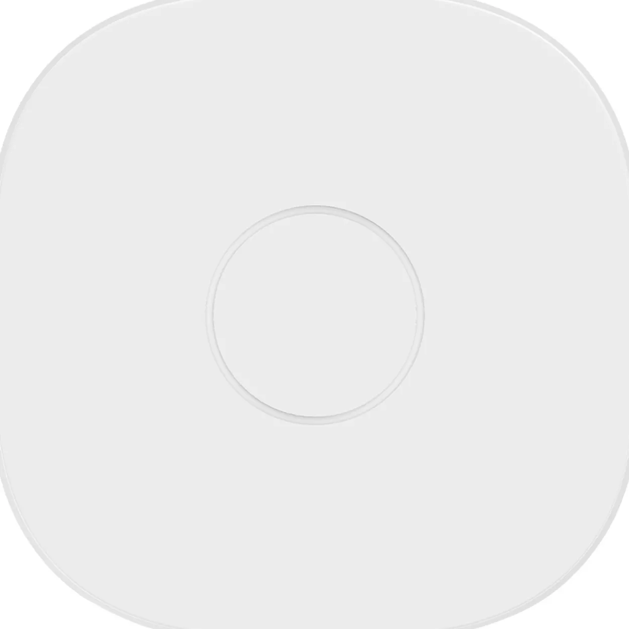 Wifi-reititin Housegard Luma Hub