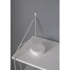 Wifi-reititin Housegard Luma Hub