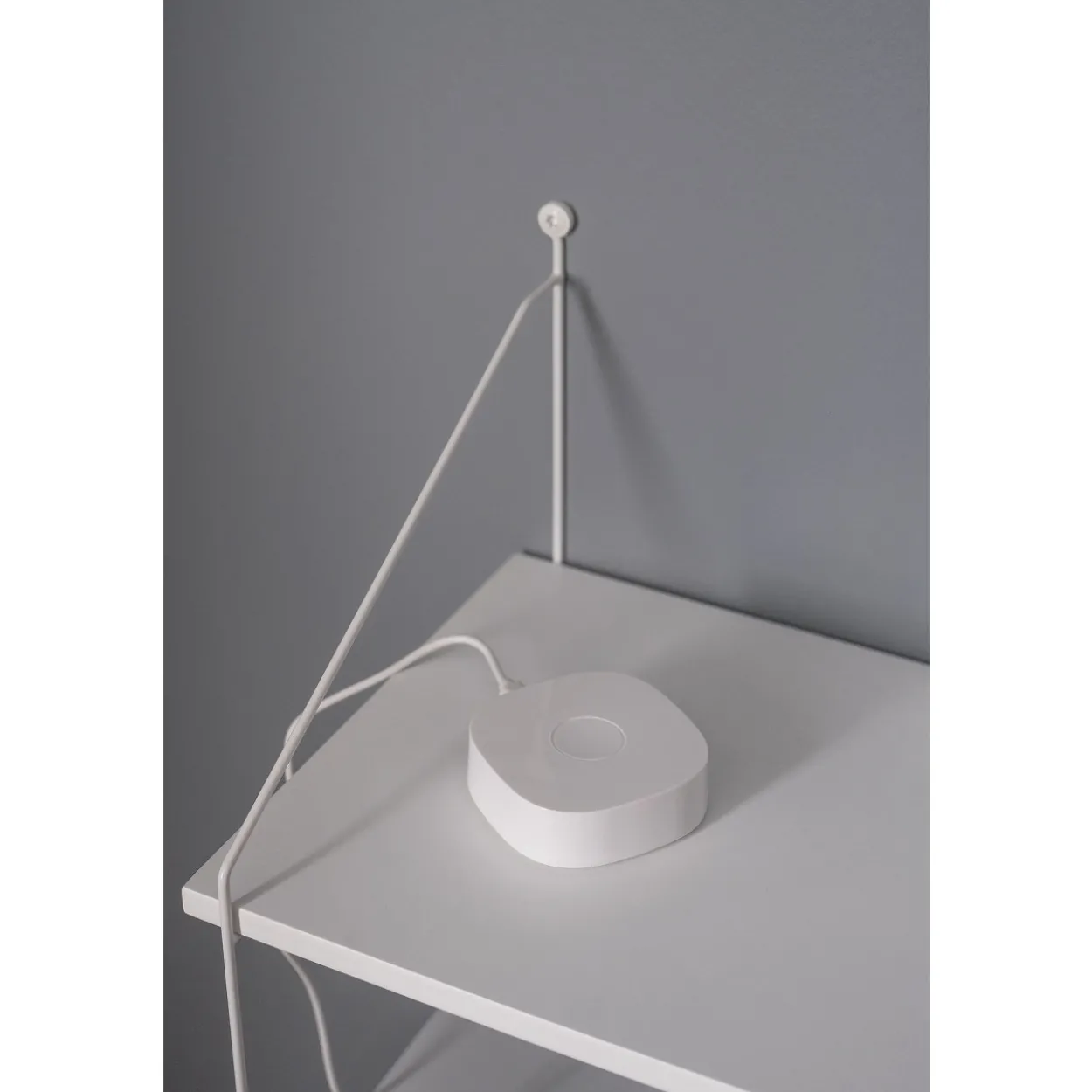 Wifi-reititin Housegard Luma Hub
