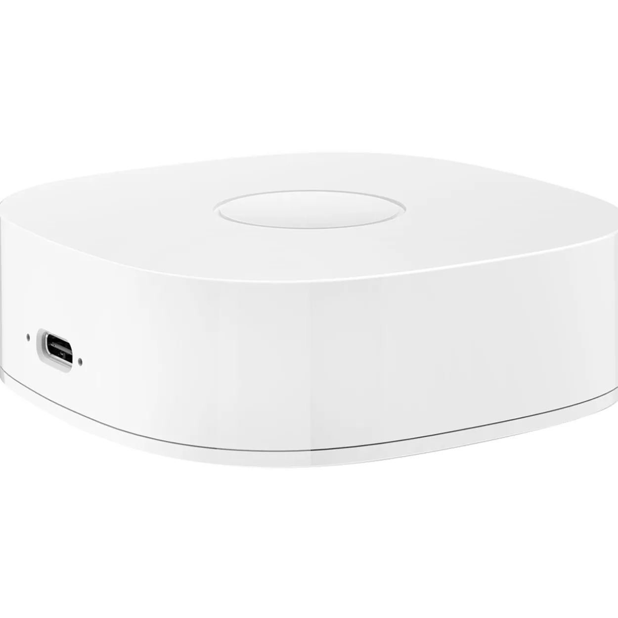 Wifi-reititin Housegard Luma Hub