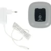 Wifi-silta IQ Bridge ZB Fluidra Pool