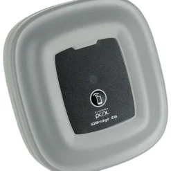 Wifi-silta IQ Bridge ZB Fluidra Pool