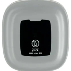 Wifi-silta IQ Bridge ZB Fluidra Pool