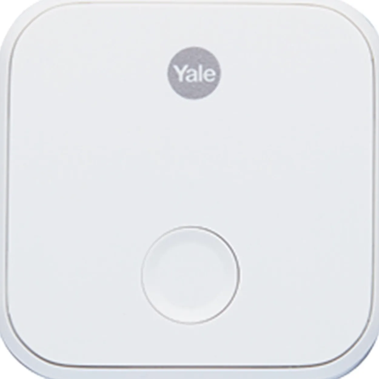 Wifi-silta Yale ConnectX Wi-Fi Bridge