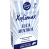 Xylimax 38 g Eucamenthol