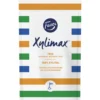 Xylimax Pro 130 g Trio purukumi