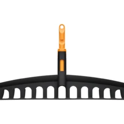Yleisharava Fiskars OneClick