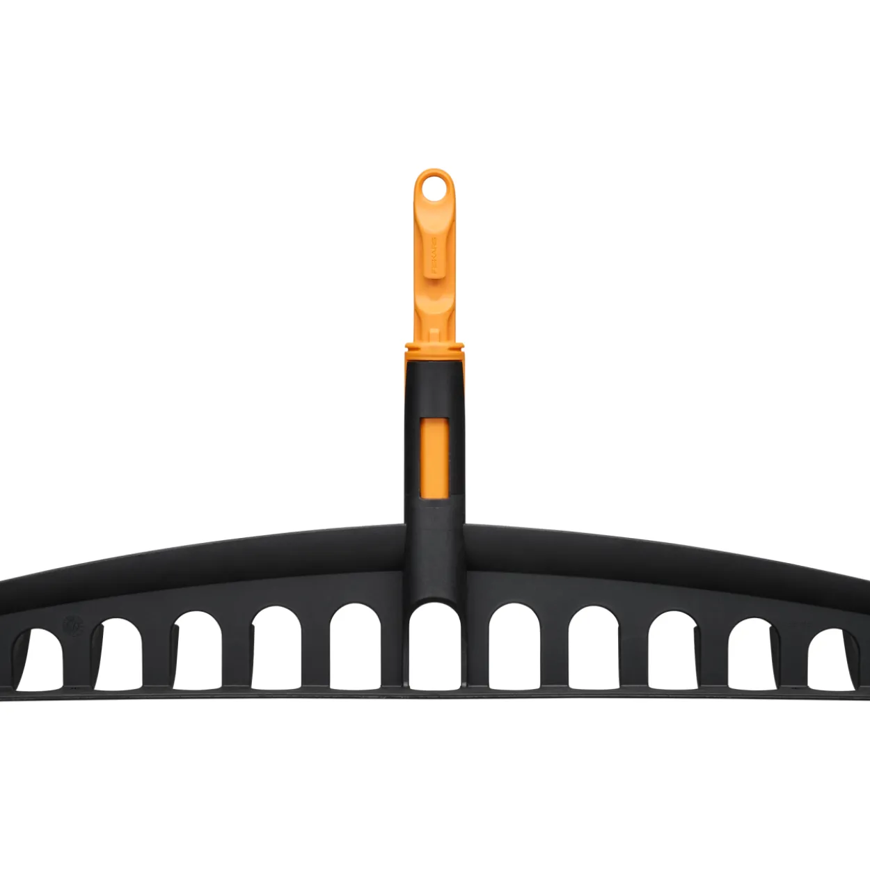 Yleisharava Fiskars OneClick