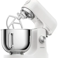 Yleiskone Kenwood kMix