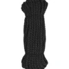 Yleisköysi pehmeä 8 mm x 10 m