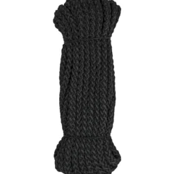 Yleisköysi pehmeä 8 mm x 10 m