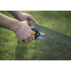 Yleisleikkuri Fiskars SingleStep SP28