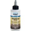 Yleisliima Onebond PVA-AP 100 ml
