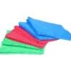 Yleisliinasetti Car5 Allround Towel, 6 kpl