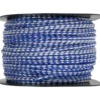 Yleisnaru kelalla 3 mm x 20 m lajitelma