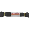 Yleisnaru Master 3 mm/20 m