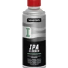 Yleispuhdistusaine Maston IPA Cleaner 450 ml