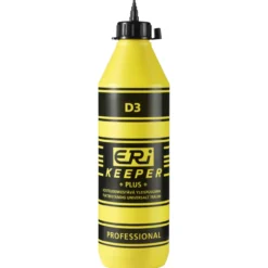 Yleispuuliima Plus D3 750 ml