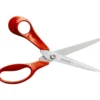 Yleissakset Fiskars 21 cm Classic vasenkätiset