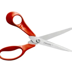 Yleissakset Fiskars 21 cm Classic vasenkätiset