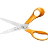 Yleissakset Fiskars 21 cm Classic