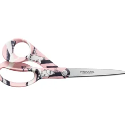 Yleissakset Fiskars 21 cm Muumi Love