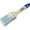 Yleissivellin Mako Premium 40 sin